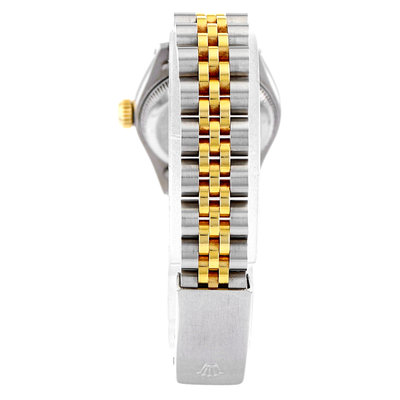 Rolex Lady-Datejust