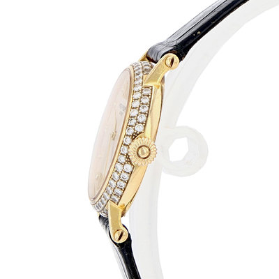 Patek Philippe Calatrava