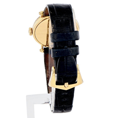 Patek Philippe Calatrava