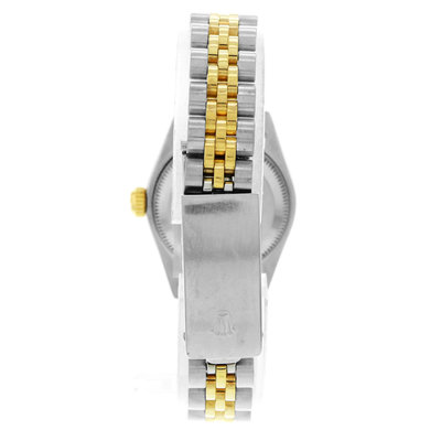 Rolex Lady-Datejust