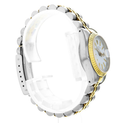 Rolex Lady-Datejust