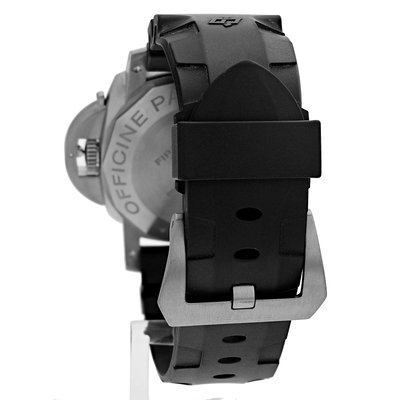 Panerai Luminor Submersible 1950 3 Days Automatic