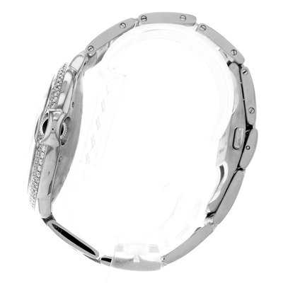Cartier Ballon Bleu 42mm