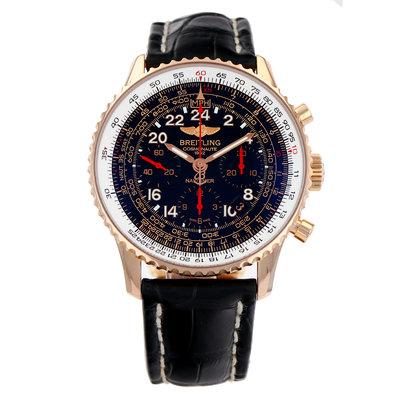 Breitling  Navitimer