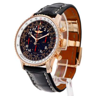 Breitling  Navitimer