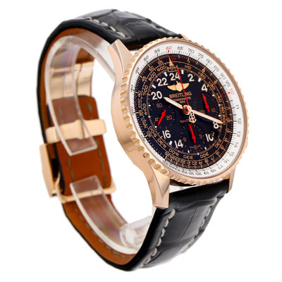 Breitling  Navitimer