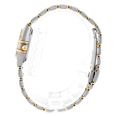 Omega Constellation 12723000  Mother of Pearl Dial 25