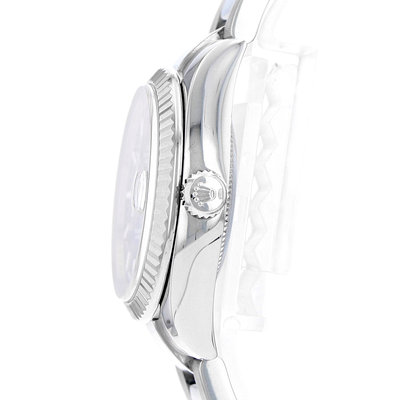 Rolex Datejust 31mm