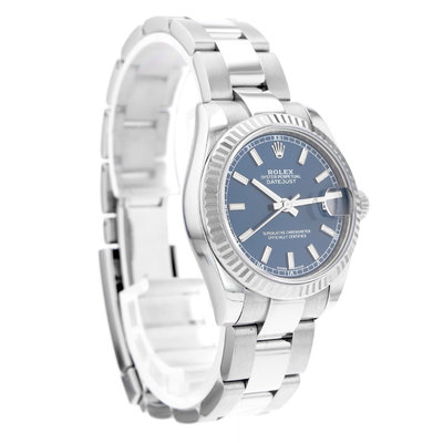 Rolex Datejust 31mm