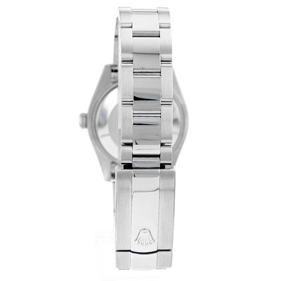 Rolex Datejust 31mm
