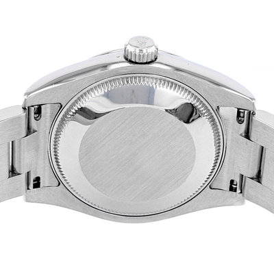 Rolex Datejust 31mm
