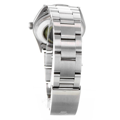Rolex Oyster Perpetual Date