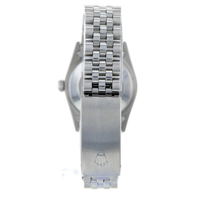 Rolex Datejust 31