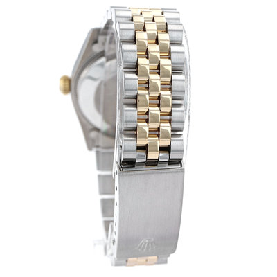Rolex Datejust 31