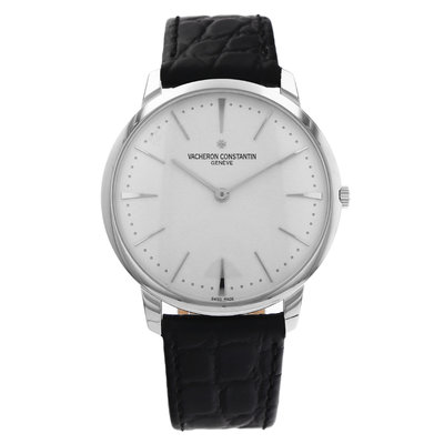 Vacheron Constantin Patrimony