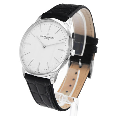 Vacheron Constantin Patrimony