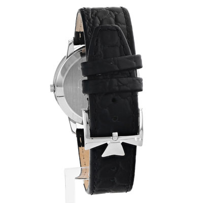 Vacheron Constantin Patrimony