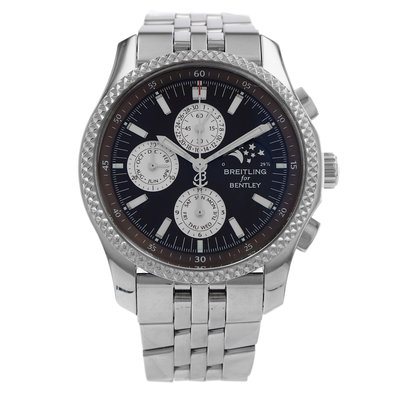 Breitling Bentley Mark VI