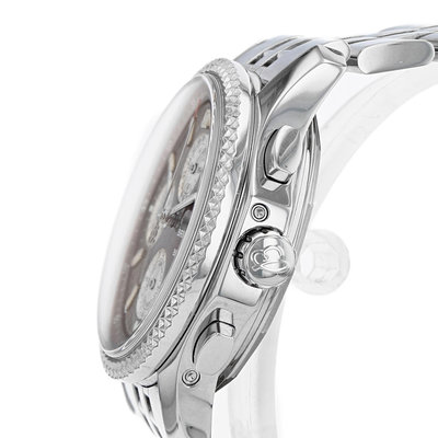 Breitling Bentley Mark VI