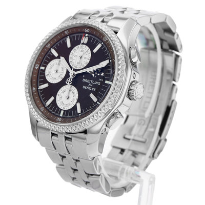 Breitling Bentley Mark VI