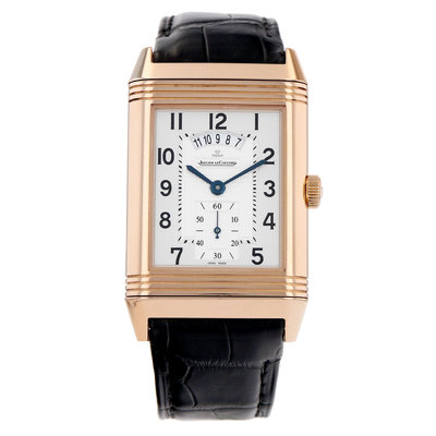 Jaeger-LeCoultre Grande Reverso