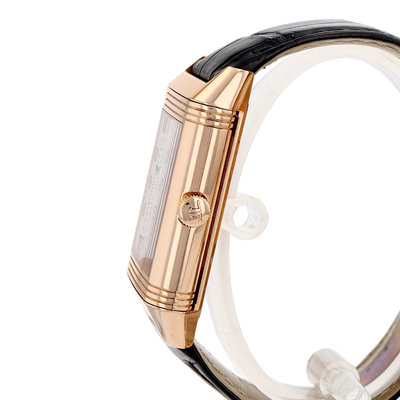 Jaeger-LeCoultre Grande Reverso
