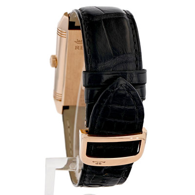 Jaeger-LeCoultre Grande Reverso