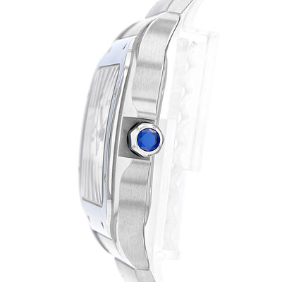 Cartier Santos
