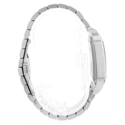Cartier Santos