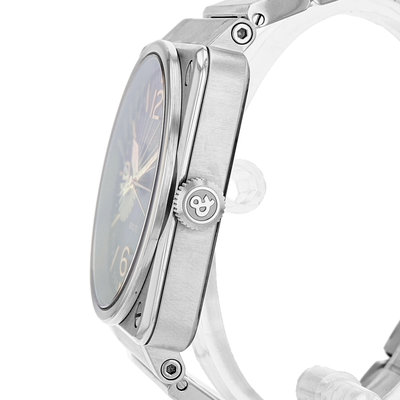 Bell & Ross BR 03-92 Steel