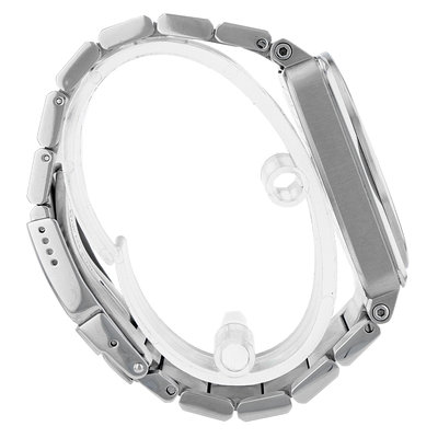 Bell & Ross BR 03-92 Steel