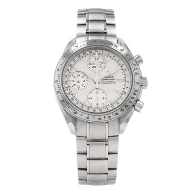 Omega Speedmaster