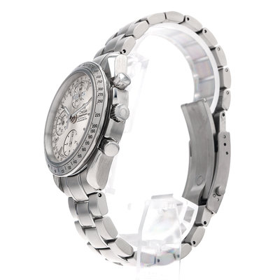 Omega Speedmaster