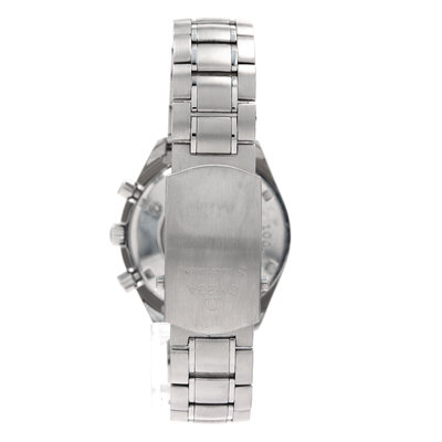 Omega Speedmaster