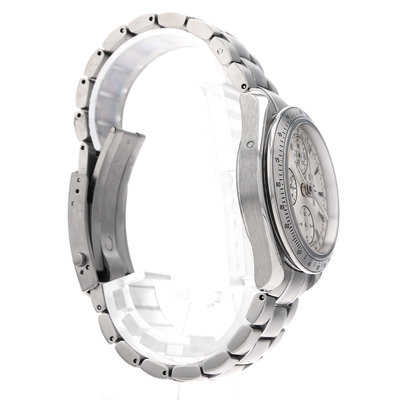 Omega Speedmaster