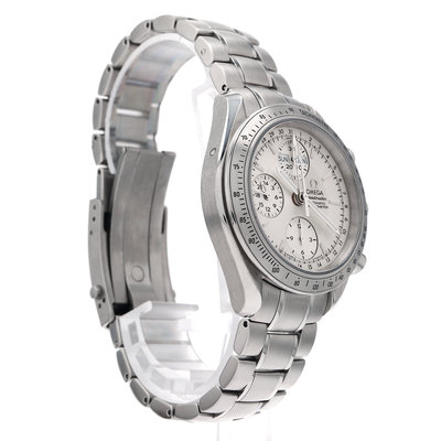 Omega Speedmaster