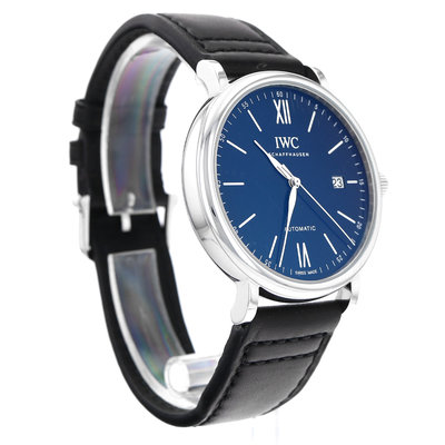 IWC Potofino