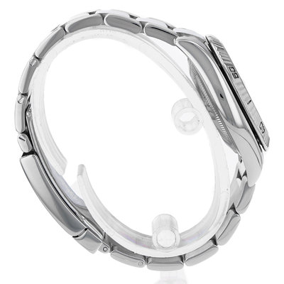 Rolex Datejust Turn-O-Graph