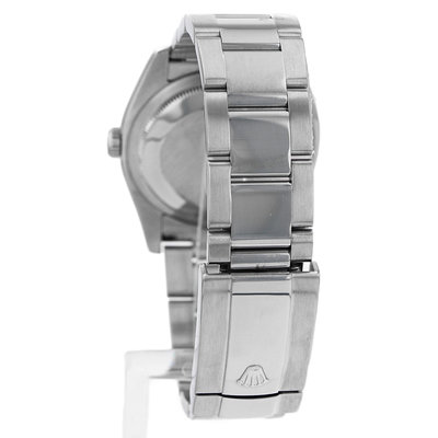 Rolex Datejust Turn-O-Graph