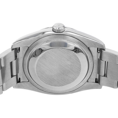 Rolex Datejust Turn-O-Graph