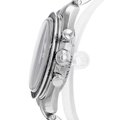 Omega Speedmaster Professional Moonwatch