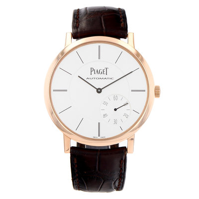 Piaget Altiplano