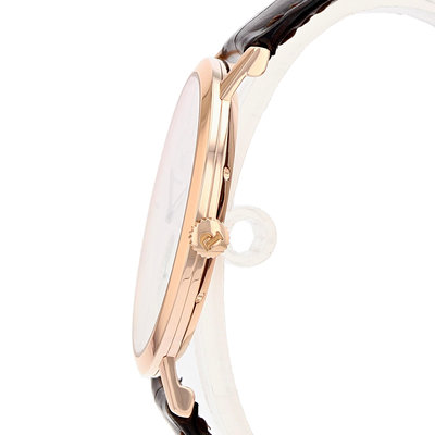 Piaget Altiplano