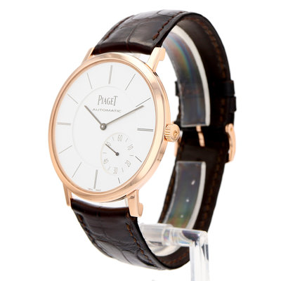 Piaget Altiplano