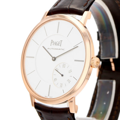 Piaget Altiplano