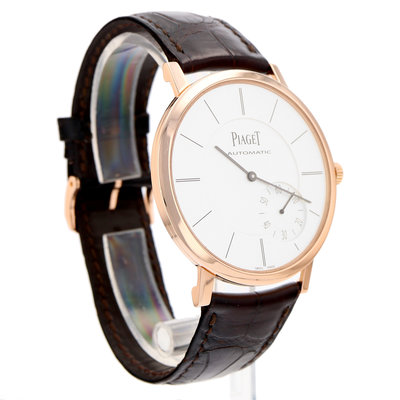 Piaget Altiplano