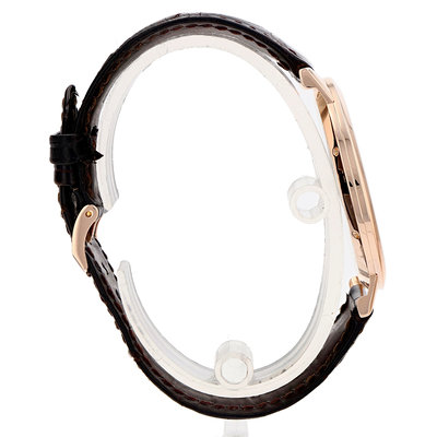 Piaget Altiplano