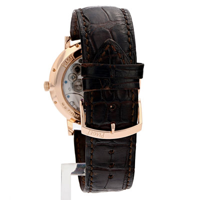 Piaget Altiplano