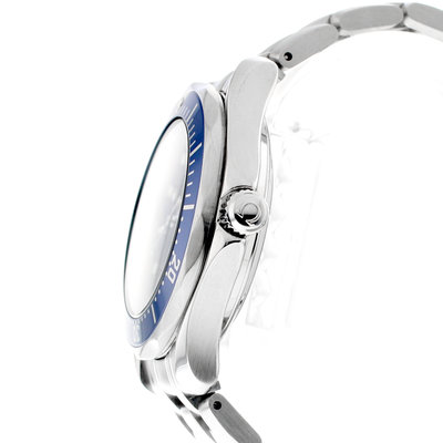 Omega Seamaster 300M