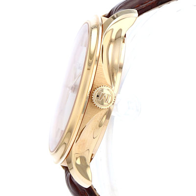 H.Moser & Cie. Endeavour